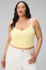 airlite strappy tank