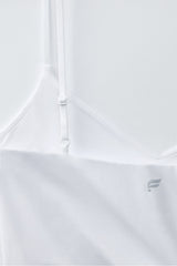 airlite strappy tank