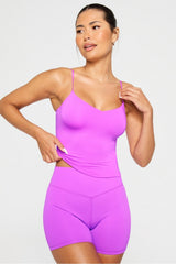 airlite strappy tank