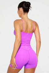 airlite strappy tank