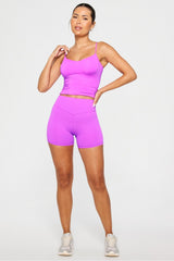 airlite strappy tank