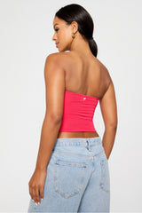 airlite tube top