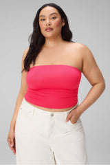 airlite tube top