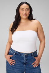 airlite tube top