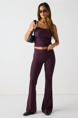 whisper crossover tank