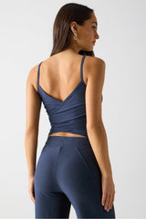 whisper crossover tank