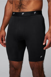 the baselayer short