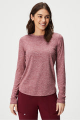 core long-sleeve underscrub