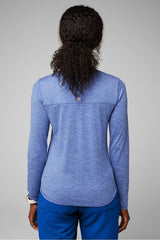 core long-sleeve underscrub