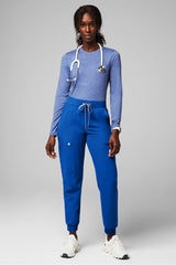 core long-sleeve underscrub