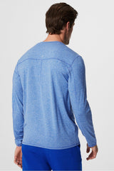 everyday long-sleeve underscrub