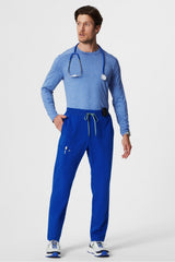 everyday long-sleeve underscrub