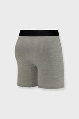 the blueprint boxer brief