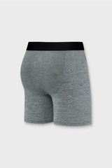 the blueprint boxer brief