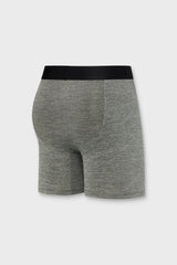 the blueprint boxer brief