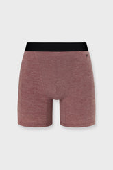 the blueprint boxer brief