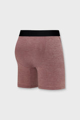 the blueprint boxer brief