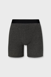 the 24-7 boxer brief