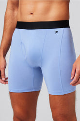 the 24-7 boxer brief