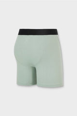 the 24-7 boxer brief