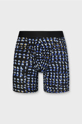 the 24-7 boxer brief