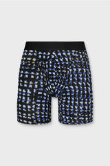 the 24-7 boxer brief