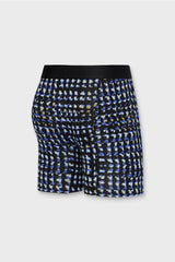 the 24-7 boxer brief