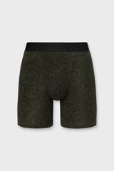 the 24-7 boxer brief