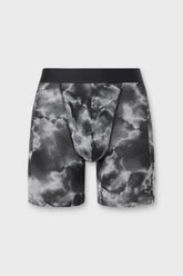 the 24-7 boxer brief