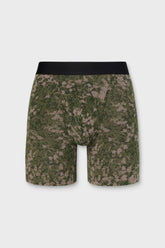 the 24-7 boxer brief