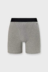 the 24-7 boxer brief