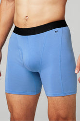 the 24-7 boxer brief