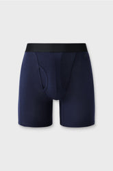 the 24-7 boxer brief