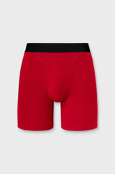 the 24-7 boxer brief