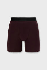the 24-7 boxer brief