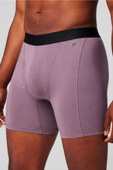 the 24-7 boxer brief