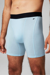 the 24-7 boxer brief