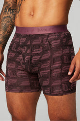 the 24-7 boxer brief