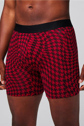 the 24-7 boxer brief