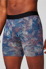 the 24-7 boxer brief