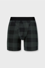 the 24-7 boxer brief