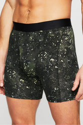 the 24-7 boxer brief