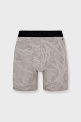 the 24-7 boxer brief