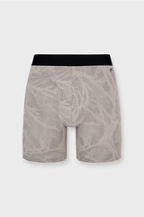 the 24-7 boxer brief
