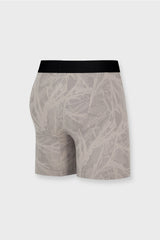 the 24-7 boxer brief