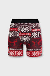 the 24-7 boxer brief