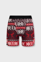 the 24-7 boxer brief