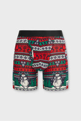 the 24-7 boxer brief