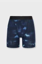 the 24-7 boxer brief