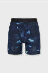 the 24-7 boxer brief